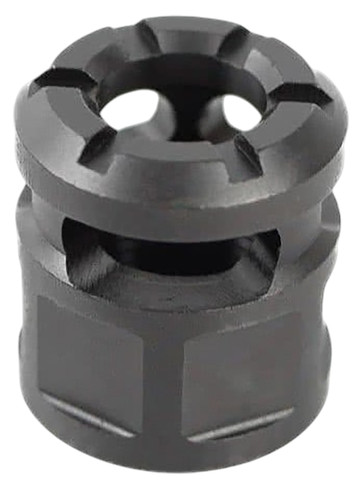 Armaspec ARM4511-BLK