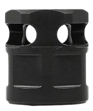 Armaspec ARM4521-BLK