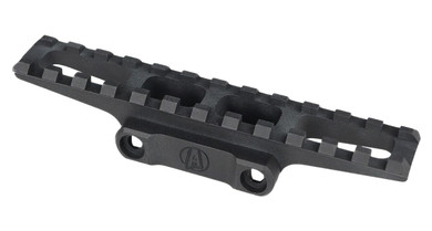 Armaspec ARM632-BLK