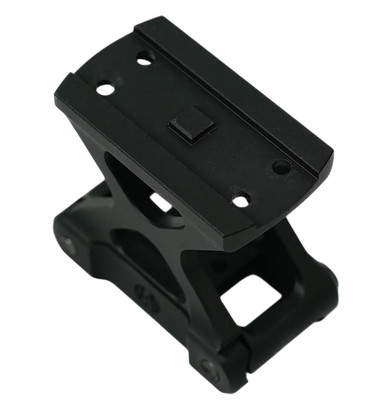 Armaspec ARM672-BLK