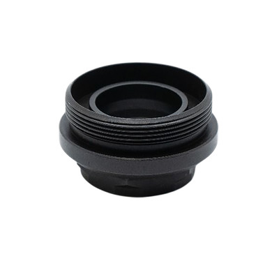 Armaspec ARM891-BLK