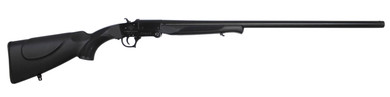 American Tactical Imports ATIG28NMD26