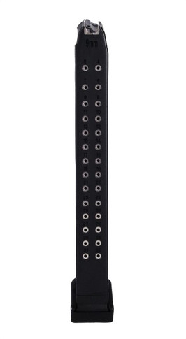American Tactical Imports ATIG1733