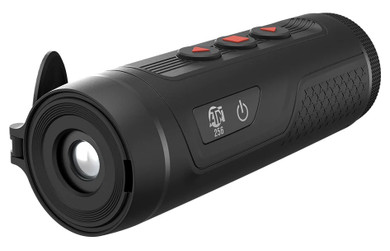 ATN Optics TIMNBLS210G6