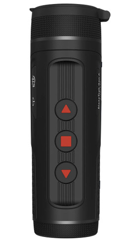 ATN Optics TIMNBLT325G6