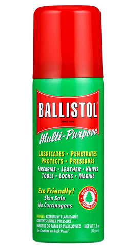 Ballistol 120014