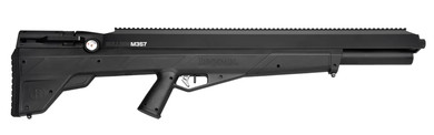 Benjamin Sheridan BPBM3S
