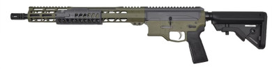 Bilson A2FCS4920R1