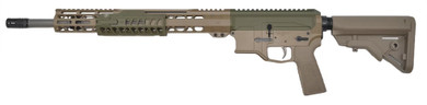Bilson A3FSSFG20R1