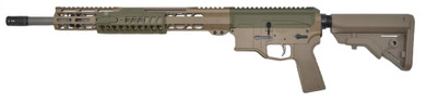 Bilson A6FSSFG20R1