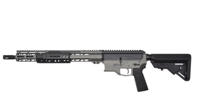 Bilson ARFCSTB20R1