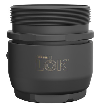 Breek BRK4300