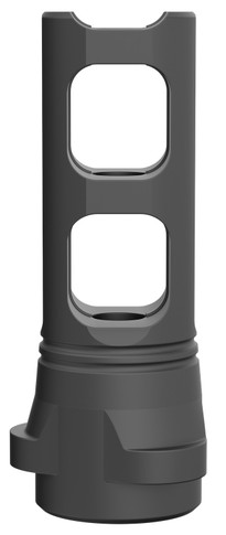 Breek BRK4310