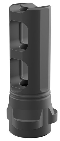 Breek BRK4311