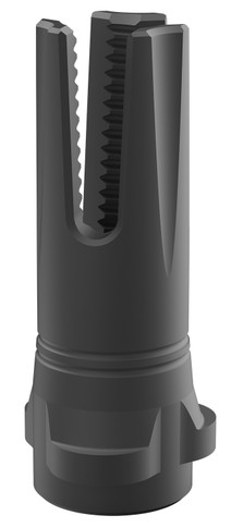 Breek BRK4316