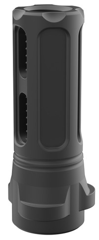 Breek BRK4320