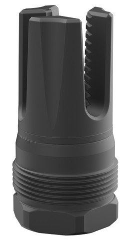 Breek BRK4415