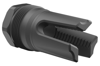 Breek BRK4415
