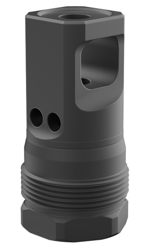 Breek BRK4431