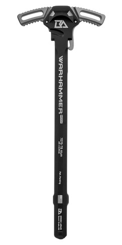 Breek BRK522MGRAY
