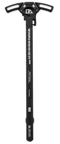 Breek BRK530