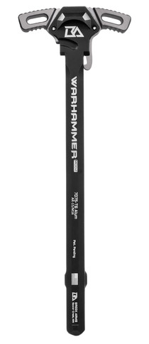 Breek BRK555MGRAY