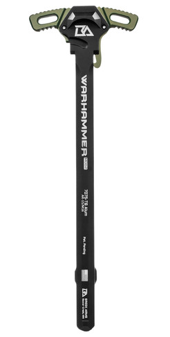 Breek BRK555RGREEN