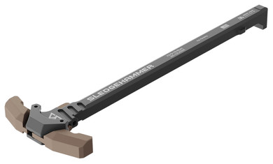 Breek BRK6010FDE