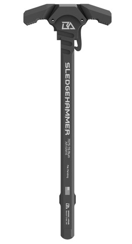 Breek BRK6015