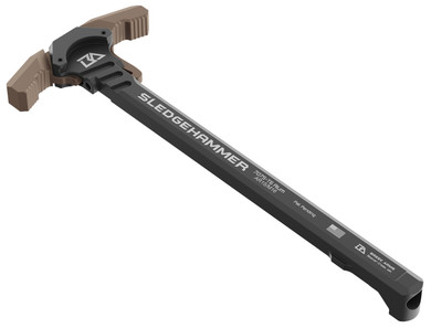 Breek BRK6015FDE
