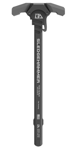 Breek BRK6015MGRAY
