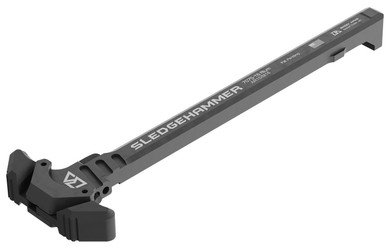 Breek BRK6035