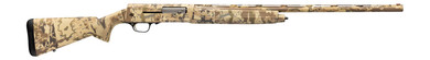 Browning 119406004