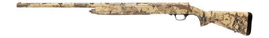 Browning 119406004