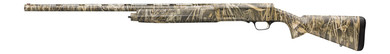 Browning 119506005