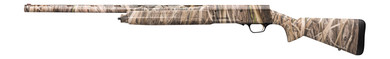 Browning 119516005