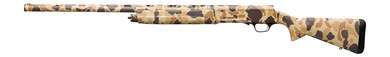 Browning 119536005