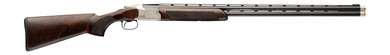 Browning 18322911