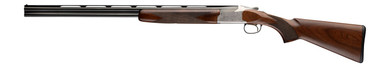 Browning 18346014