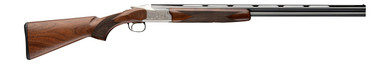 Browning 18346913