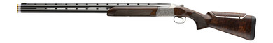 Browning 183486003