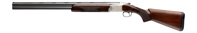 Browning 183583004