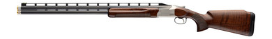 Browning 183724003