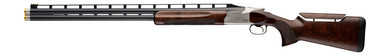 Browning 183734003
