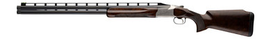 Browning 184183003