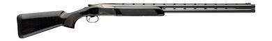 Browning 184193003