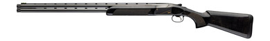 Browning 184193003