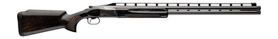 Browning 184203002