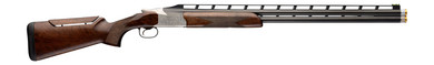 Browning 184213002