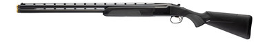 Browning 18422302